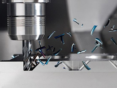 High-Hardness Steels