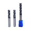 EMA17 Multi Flute Roughing End Mill