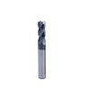 EMA17 Multi Flute Roughing End Mill
