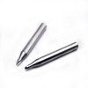 EMA18 Chamfer End Mill, Chamfer Milling Cutter