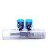 EMA19 Keyseat Cutter, T-slot Cutting
