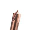 EMA20 Inner R Corner Radius Router Bit