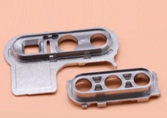 EMA20 Inner R Corner Radius Router Bit