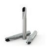 PCD End Mill, Ball Nose