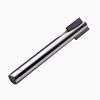PCD End Mill, Square