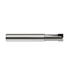 PCD End Mill, Square