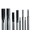 PCD Milling Cutter