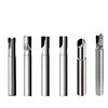 PCD Milling Cutter
