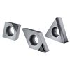 PCD Milling Cutter
