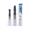 EMT01 2 Flute Carbide Router Bit