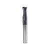 EMT01 2 Flute Carbide Router Bit