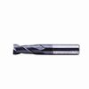 EMT01 2 Flute Carbide Router Bit