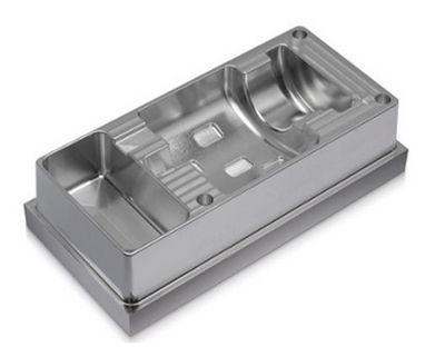 EMT01 2 Flute Carbide Router Bit