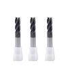 EMT03 4 Flute Carbide Square End Mill
