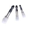 EMT05 2 Flute Carbide Ball End Mill