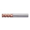 EMB03 4 Flute Carbide Cutter Bit