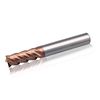 EMB03 4 Flute Carbide Cutter Bit