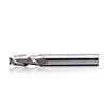 EME01 Carbide, 2 Flute Square End Mills