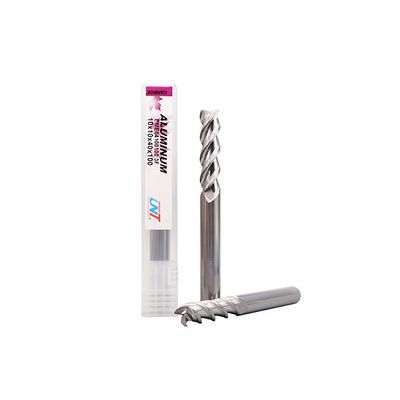 EME04 UNT Alu-Power 3 Flute with Long Length Carbide