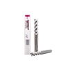 EME04 UNT Alu-Power 3 Flute with Long Length Carbide