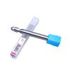 EME05 Carbide, 2 Flute Ball End Mills