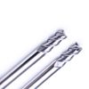 EME07 Corner Radius 3 Flute Alu-Mill Carbide