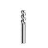 EME07 Corner Radius 3 Flute Alu-Mill Carbide