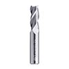 EME08 Carbide, 3 Flute Aluminum Rough End Mills