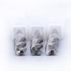 EME08 Carbide, 3 Flute Aluminum Rough End Mills