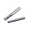 EME08 Carbide, 3 Flute Aluminum Rough End Mills