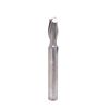 EMS.02 Square 2 Flute Upcut Spiral Bit