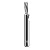 EMS.03 Single Flute Upcut Spiral Bit