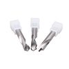 Carbide Drills, CNC Spotting, Hole Chamfer Milling Tools