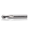 Carbide Drills, CNC Spotting, Hole Chamfer Milling Tools