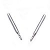 Solid Carbide Drill Bits 3.0mm/3.175mm, EMH16, EMH17