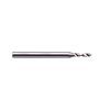 Solid Carbide Drill Bits 3.0mm/3.175mm, EMH16, EMH17