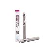 Solid Carbide Drills, DIN6539