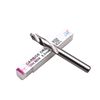 Solid Carbide Drills, DIN6539