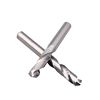 Solid Carbide Drills, DIN6539