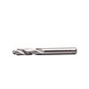 Solid Carbide Drills, DIN6539