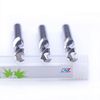Solid Carbide Drills, DIN 338