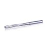 Carbide-Tipped Round-Shank Reamers, CNC Machine Reamers, UNT-EMH09