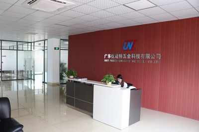 Company